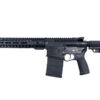 POF Revolution DI 308 Win Black AR Pistol with 20 Round Mag
