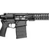 POF Rogue 308 Win AR-Pistol with Renegade Rail