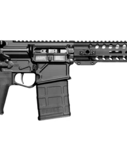 POF Rogue 308 Win AR-Pistol with Renegade Rail