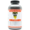 Shooters World Auto Pistol D036-03 Smokeless Gun Powder