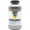Shooters World Buffalo Rifle D060-01 Smokeless Gun Powder