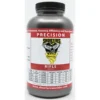 Shooters World Precision Rifle S062 Smokeless Gun Powder