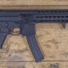 Sig Sauer MPX 9mm AR Pistol with KeyMod Rail (Demo Model)