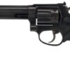 Taurus 941 .22mag 5 Blue for sale