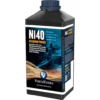 Vihtavuori N140 Smokeless Gun Powder