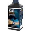 Vihtavuori N340 Smokeless Gun Powder for sale