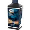Vihtavuori N550 Smokeless Gun Powder