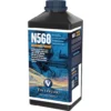 Vihtavuori N568 Smokeless Gun Powder