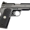 Magnum Research Desert Eagle 50 AE, 357 Mag, 44 Mag Component Kit