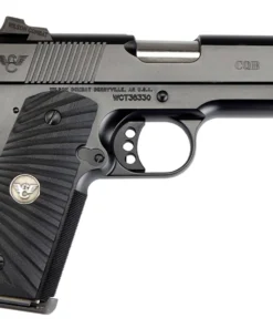 Magnum Research Desert Eagle 50 AE, 357 Mag, 44 Mag Component Kit