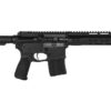 Wilson Combat PPE 5.56mm AR Pistol with M-LOK Handguard