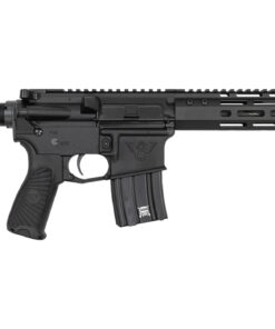 Wilson Combat Protector 300 HAMR AR-Pistol with M-LOK Handguard