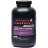 Winchester 572 Smokeless Gun Powder