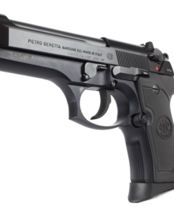 Buy Beretta 92 Compact Online