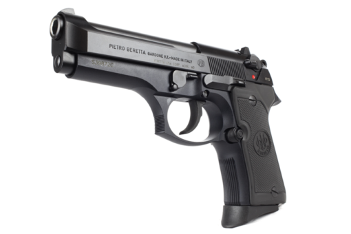 Buy Beretta 92 Compact Online