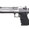 Buy DESERT EAGLE .357 Mag online