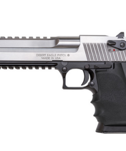 Buy DESERT EAGLE .357 Mag online