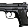 CZ 2075 RAMI BD 9MM WITH NIGHT SIGHTS