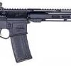Buy American Tactical Apha-15 223 Remington/5.56 NATO AR15 Semi Auto Rifle Online