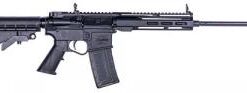 Buy American Tactical Apha-15 223 Remington/5.56 NATO AR15 Semi Auto Rifle Online
