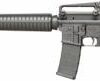 Buy Colt AR15A4 223 Remington/5.56 NATO AR15 Semi Auto Rifle Online