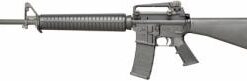 Buy Colt AR15A4 223 Remington/5.56 NATO AR15 Semi Auto Rifle Online