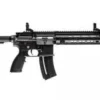 Buy Heckler & Koch (H&K) Semi-Auto .22 LR 16.1 20Rd Online