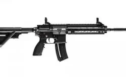 Buy Heckler & Koch (H&K) Semi-Auto .22 LR 16.1 20Rd Online