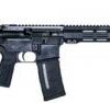 Buy IWI Zion15 223 Remington-5.56 NATO AR15 Semi Auto Rifle Online