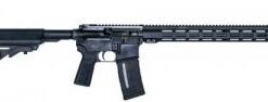 Buy IWI Zion15 223 Remington-5.56 NATO AR15 Semi Auto Rifle Online