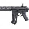 Buy Walther Hammerli Tac R1 22 Long Rifle Modern Sporting Rifle Online