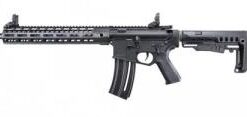 Buy Walther Hammerli Tac R1 22 Long Rifle Modern Sporting Rifle Online