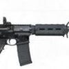 Radical Firearms 223 Remington/5.56 NATO AR15 Semi Auto Rifle