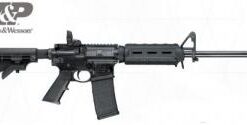 Radical Firearms 223 Remington/5.56 NATO AR15 Semi Auto Rifle