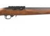 Ruger 10/22 Light Varmint Target .22 LR 20" Threaded Barrel