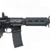 S&W M&P15 Sport II M-LOK 223 Remington/5.56 NATO AR15 Semi Auto Rifle