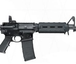 S&W M&P15 Sport II M-LOK 223 Remington/5.56 NATO AR15 Semi Auto Rifle