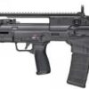 Buy Springfield Armory Hellion Bullpup 223 Remington-5.56 NATO Semi Auto Rifle Online