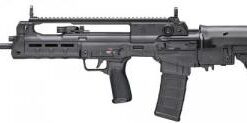 Buy Springfield Armory Hellion Bullpup 223 Remington-5.56 NATO Semi Auto Rifle Online